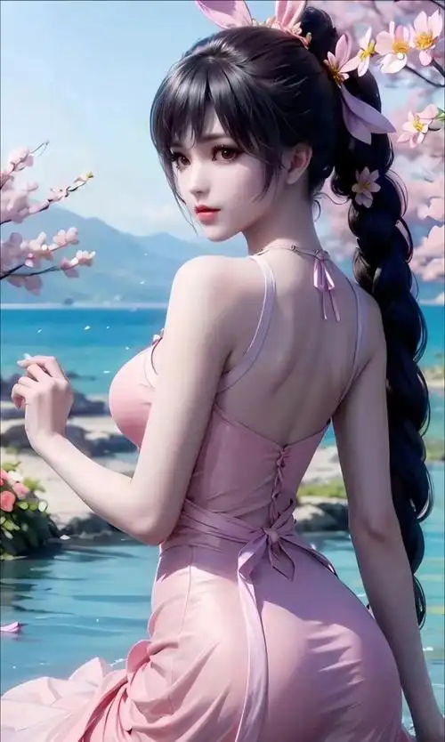 影视资讯