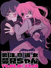 影视资讯
